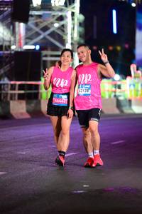 BIB: 
                            <button type="button" onclick="openModal(23404770)" class="btn btn-primary btn-sm float-right btn-popup" data-toggle="modal" data-target=".modal-high-quality">
                        <i class="fas fa-shopping-cart"></i> Add to Cart
                    </button>
                                            <button type="button" onclick="isThisMe(23404770, true)" class="btn btn-success btn-sm float-right btn-popup btn-isme hidden" data-toggle="tooltip" data-placement="bottom" title="นี่คือรูปของคุณใช่ไหม คลิกที่นี่เพื่อเอาเข้าอัลบั้ม">
                        <i class="fas fa-plus"></i> Add to album
                    </button>
                    <button type="button" onclick="isThisMe(23404770, false)" class="btn btn-warning btn-sm float-right btn-popup btn-isnotme hidden">
                        <i class="fas fa-ban"></i> Remove from album
                    </button>